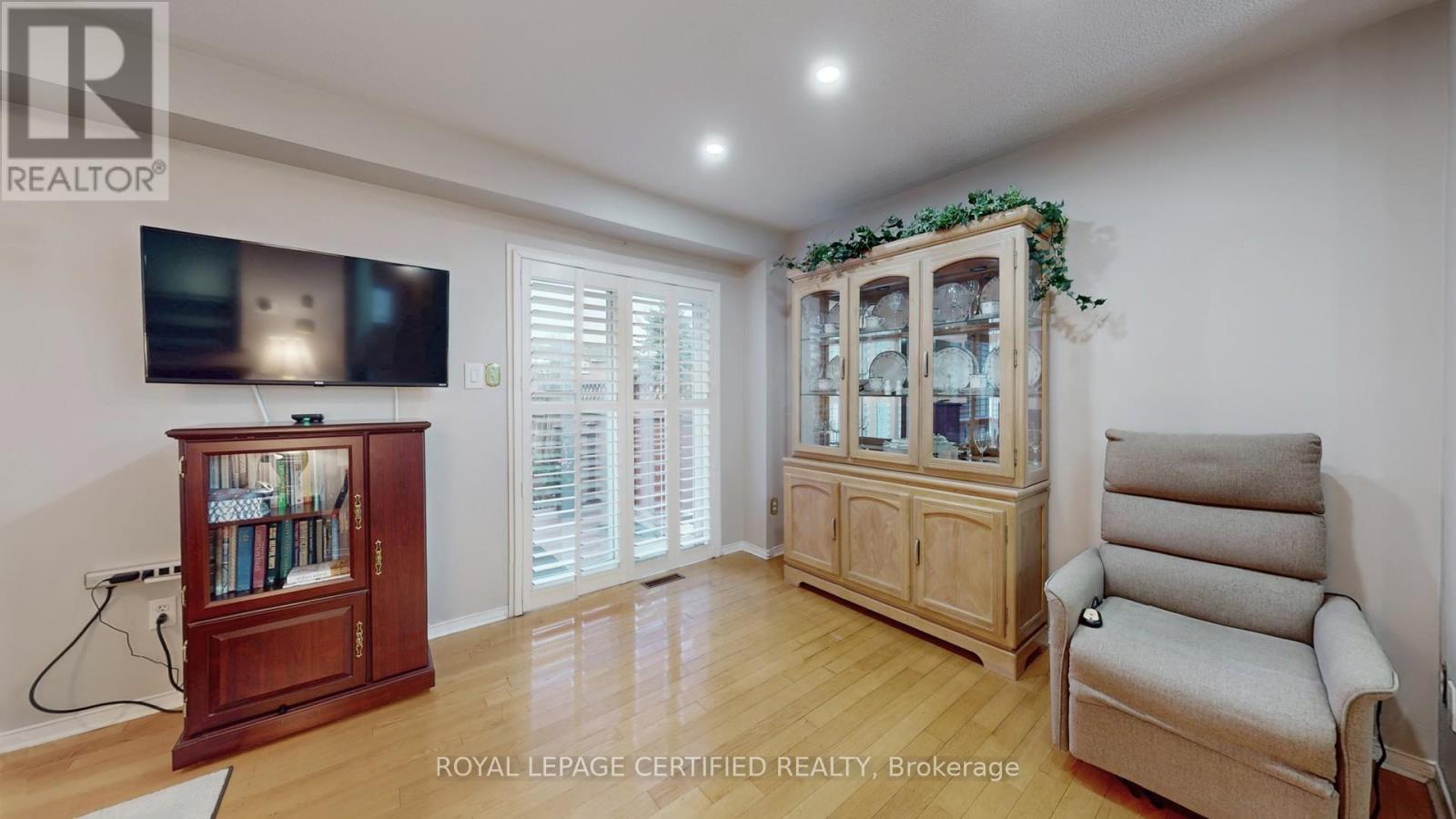 6 Alderbrook Place, Caledon, Ontario  L7E 1V3 - Photo 12 - W12583516