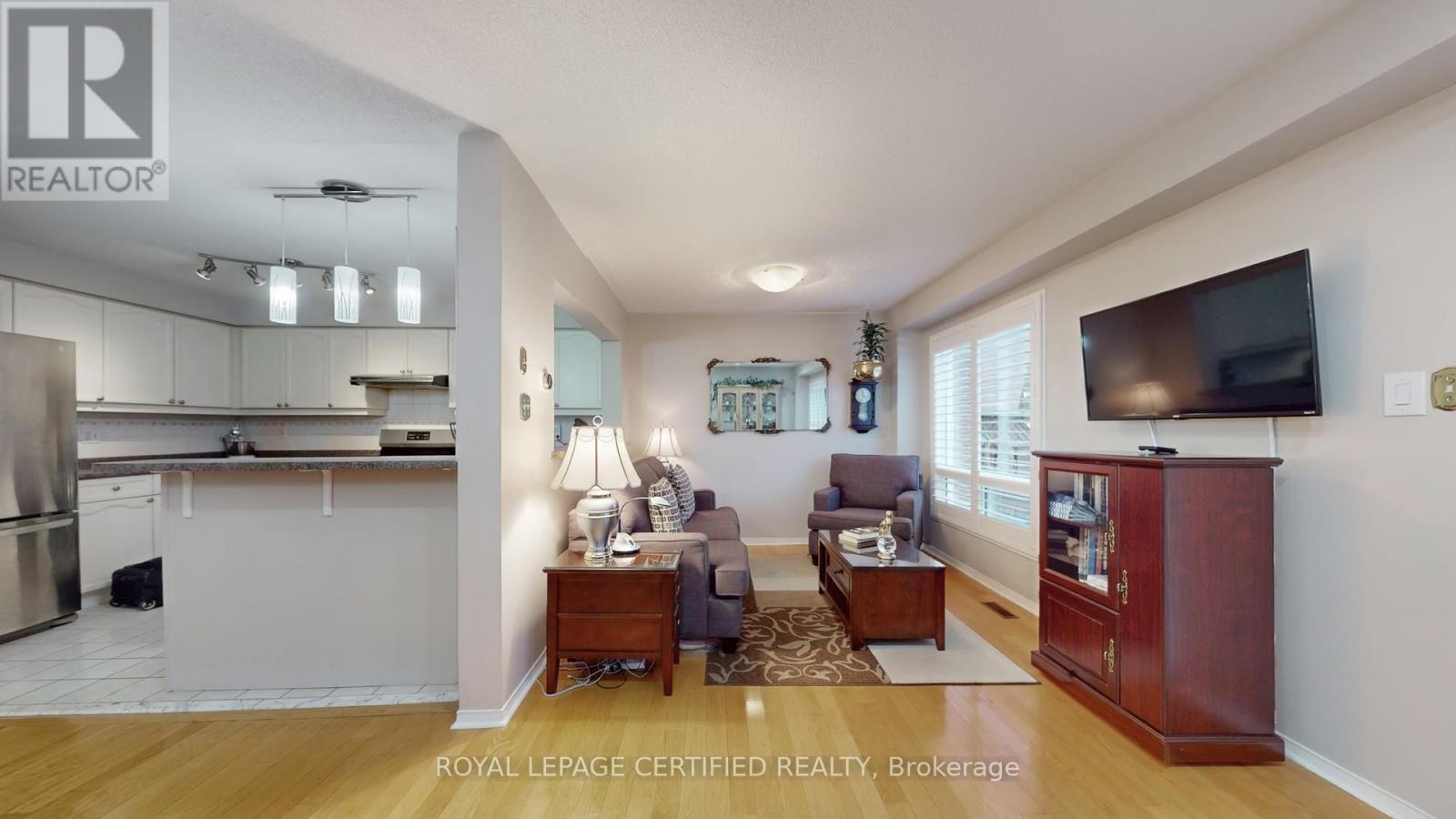 6 Alderbrook Place, Caledon, Ontario  L7E 1V3 - Photo 13 - W12583516