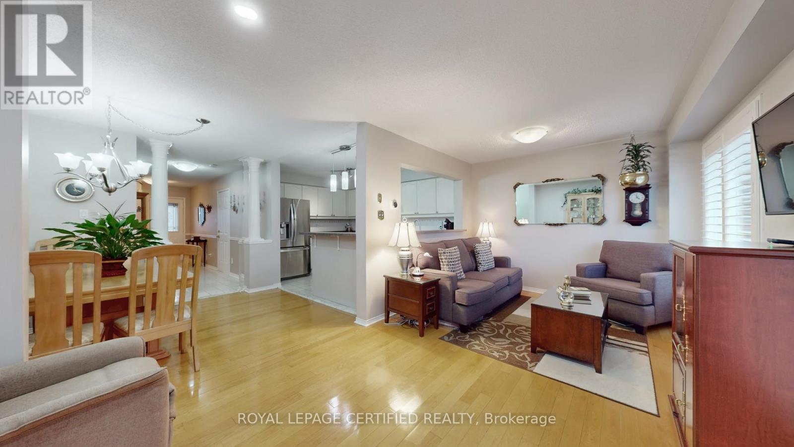 6 Alderbrook Place, Caledon, Ontario  L7E 1V3 - Photo 14 - W12583516