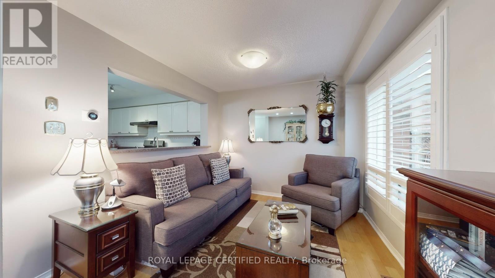 6 Alderbrook Place, Caledon, Ontario  L7E 1V3 - Photo 15 - W12583516