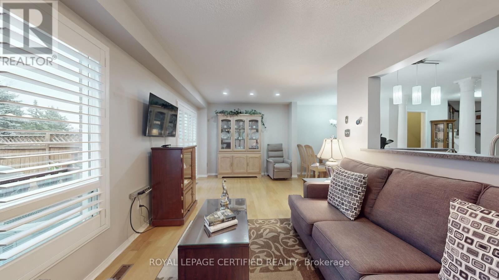 6 Alderbrook Place, Caledon, Ontario  L7E 1V3 - Photo 16 - W12583516