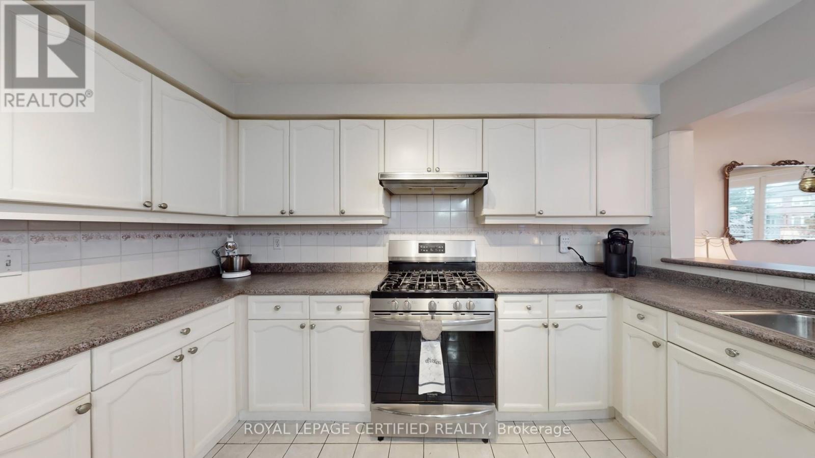 6 Alderbrook Place, Caledon, Ontario  L7E 1V3 - Photo 18 - W12583516