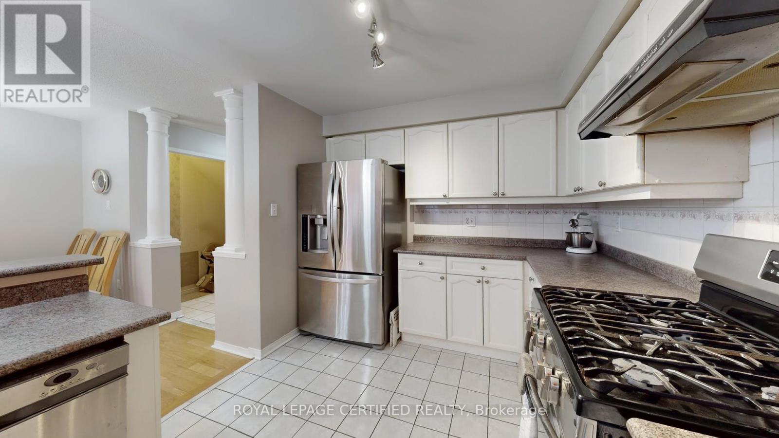 6 Alderbrook Place, Caledon, Ontario  L7E 1V3 - Photo 20 - W12583516