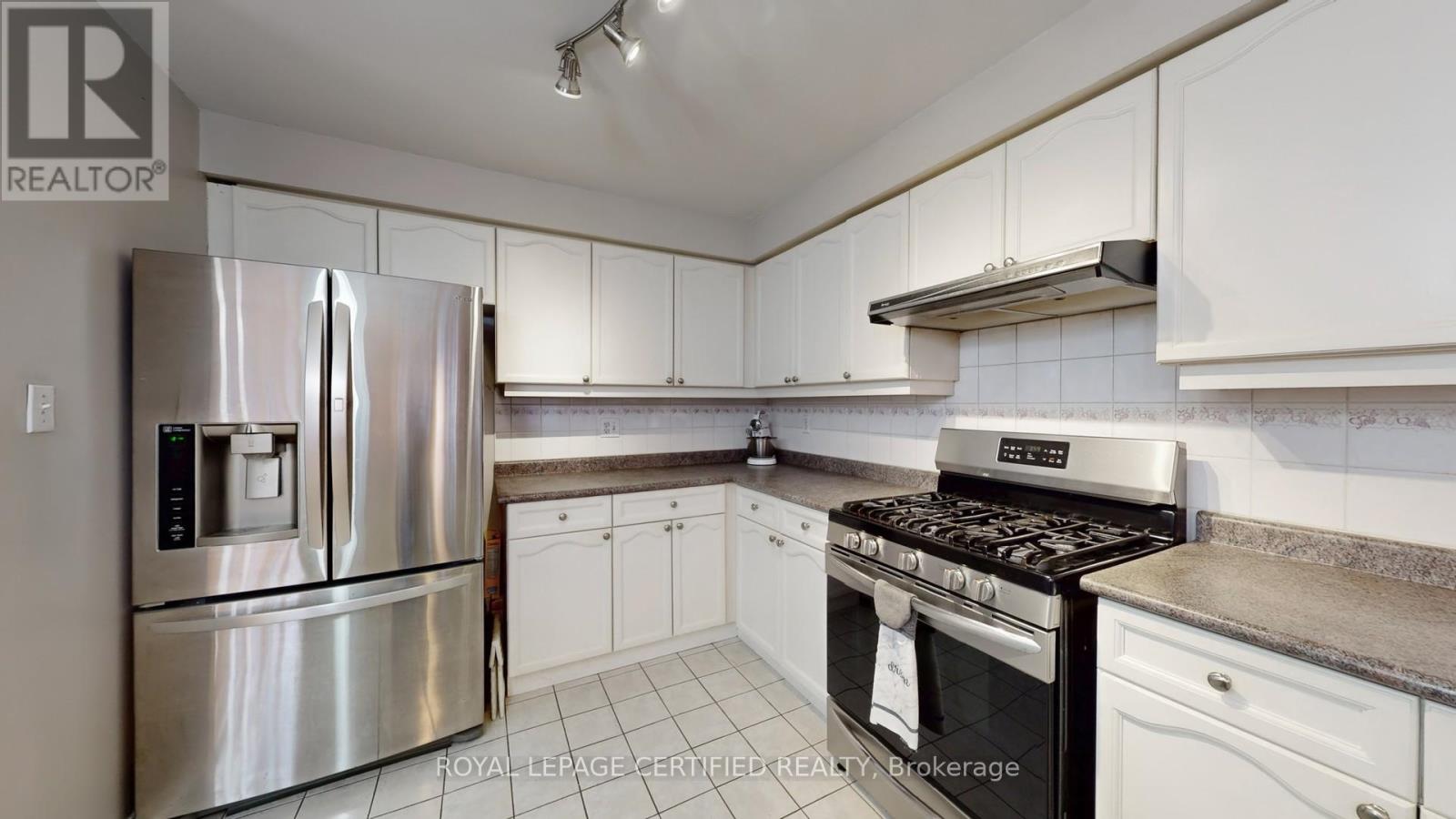 6 Alderbrook Place, Caledon, Ontario  L7E 1V3 - Photo 21 - W12583516