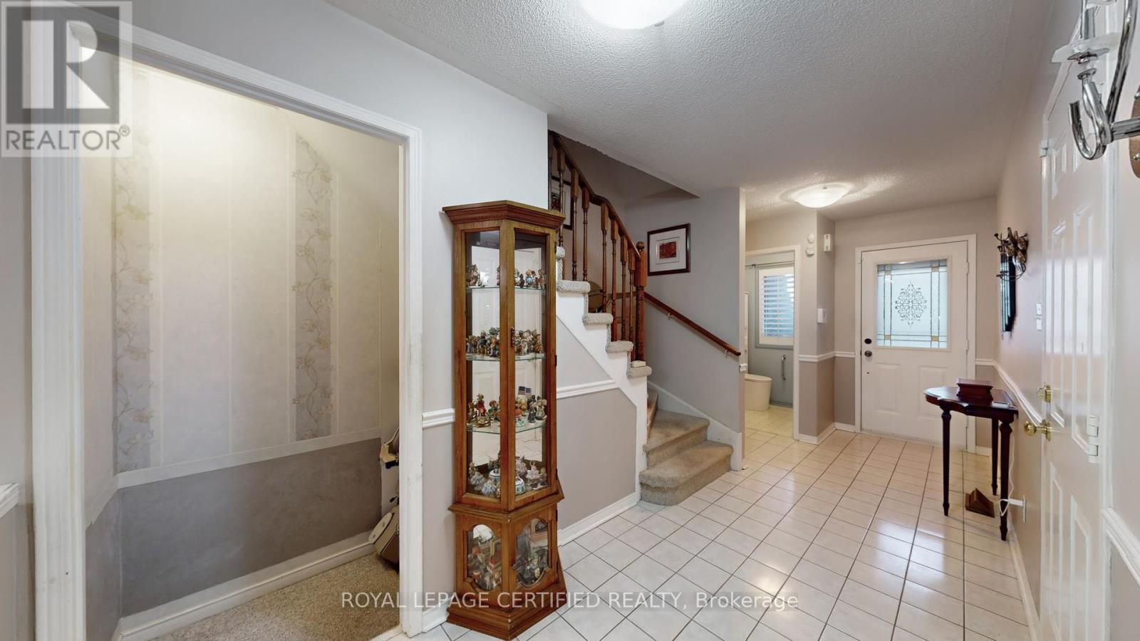 6 Alderbrook Place, Caledon, Ontario  L7E 1V3 - Photo 22 - W12583516