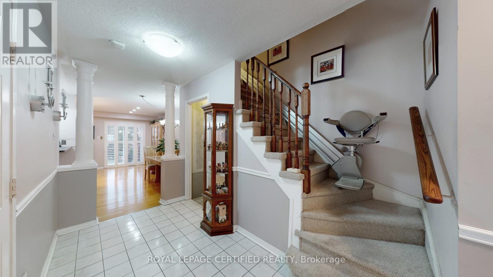 6 Alderbrook Place, Caledon, Ontario  L7E 1V3 - Photo 23 - W12583516