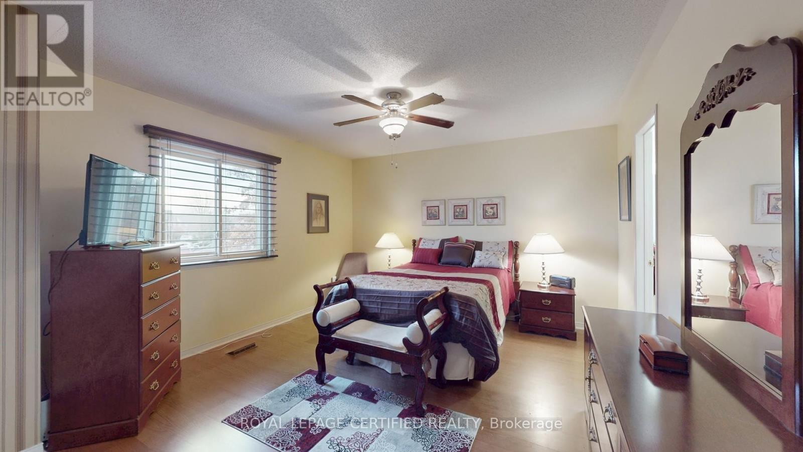 6 Alderbrook Place, Caledon, Ontario  L7E 1V3 - Photo 24 - W12583516