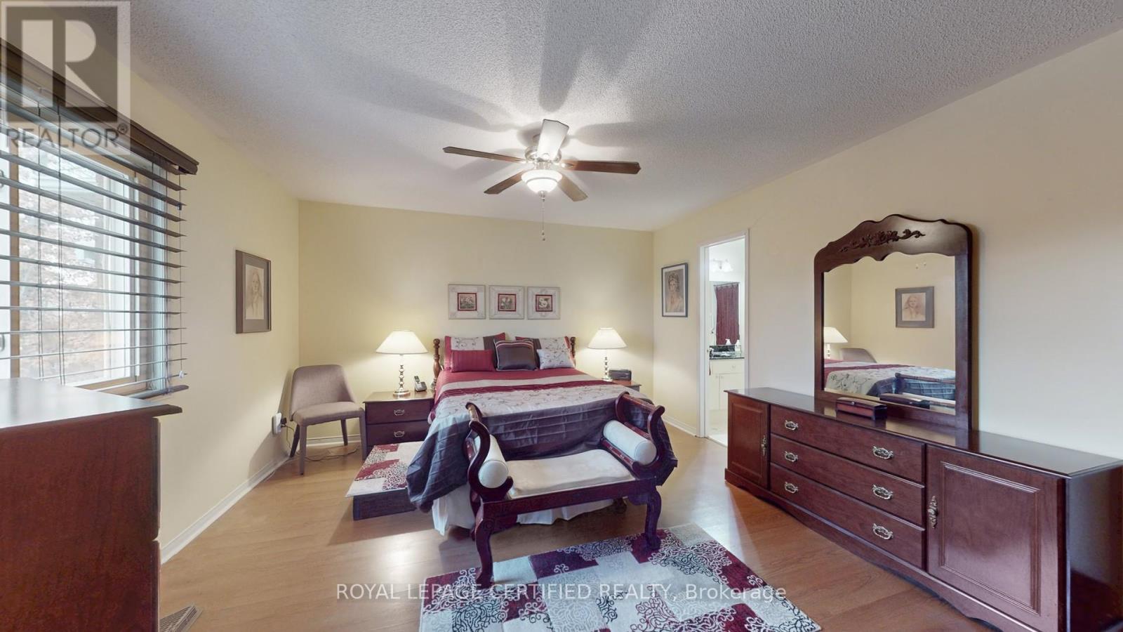 6 Alderbrook Place, Caledon, Ontario  L7E 1V3 - Photo 25 - W12583516