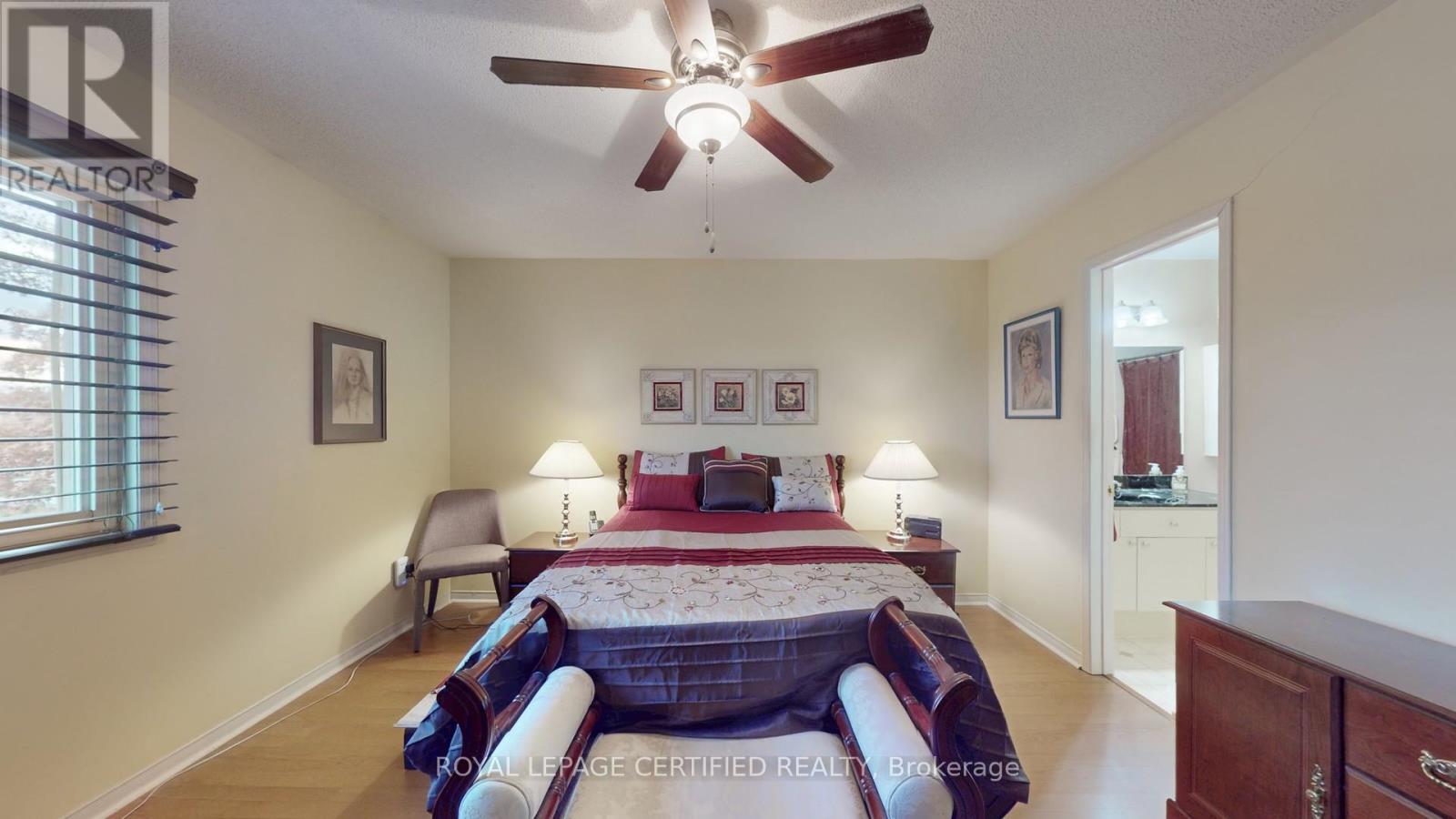 6 Alderbrook Place, Caledon, Ontario  L7E 1V3 - Photo 26 - W12583516