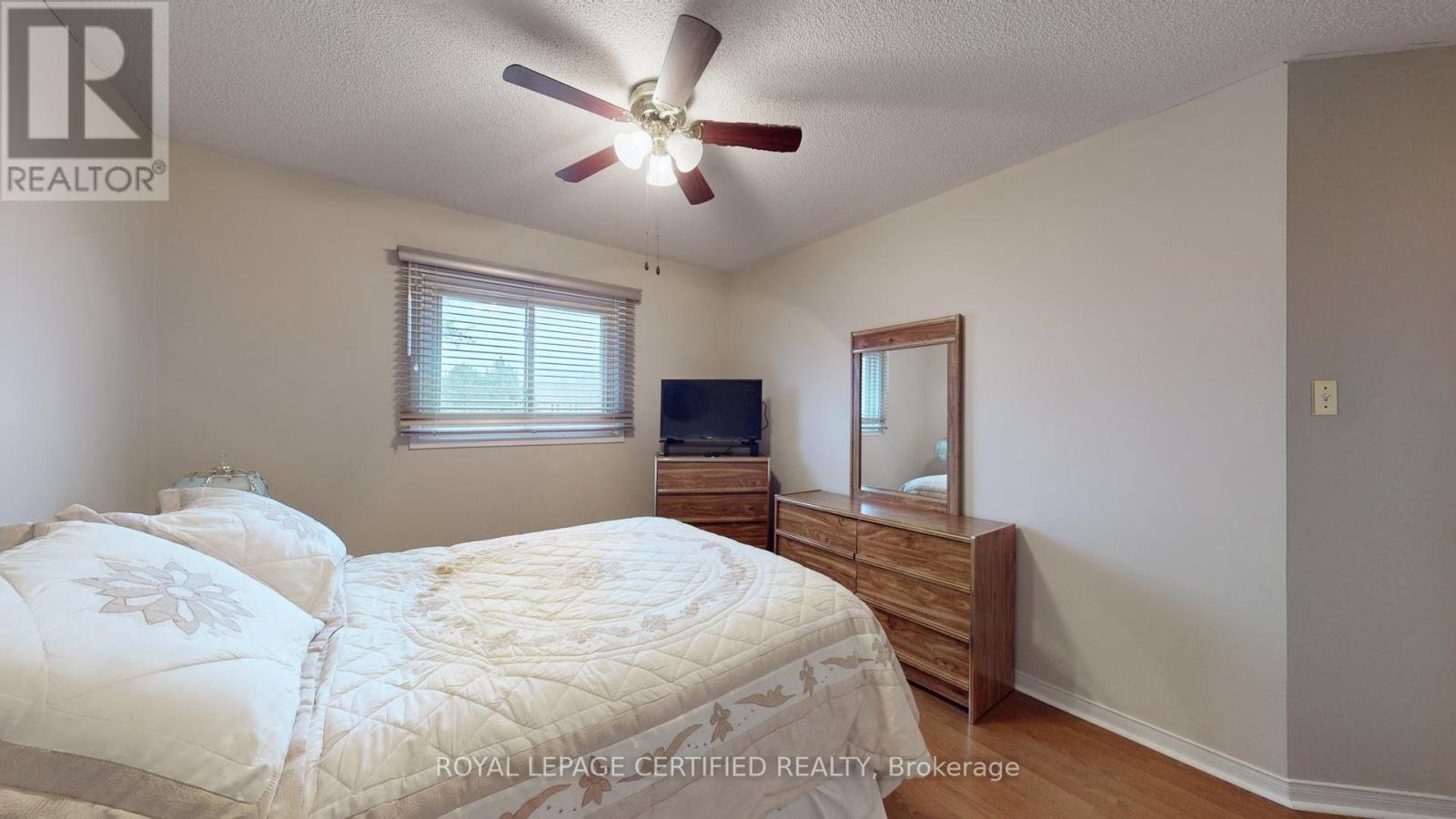 6 Alderbrook Place, Caledon, Ontario  L7E 1V3 - Photo 27 - W12583516