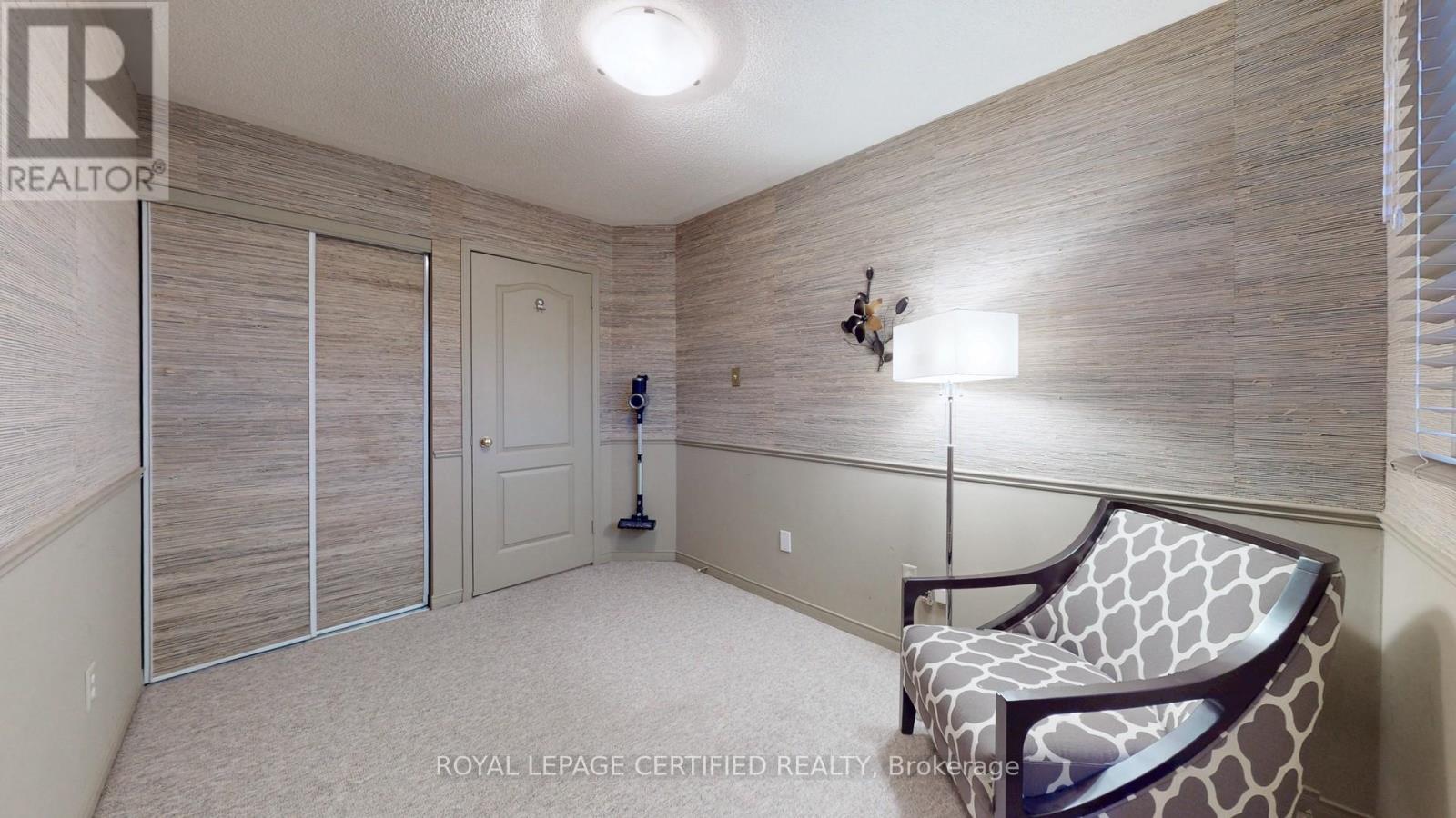 6 Alderbrook Place, Caledon, Ontario  L7E 1V3 - Photo 28 - W12583516