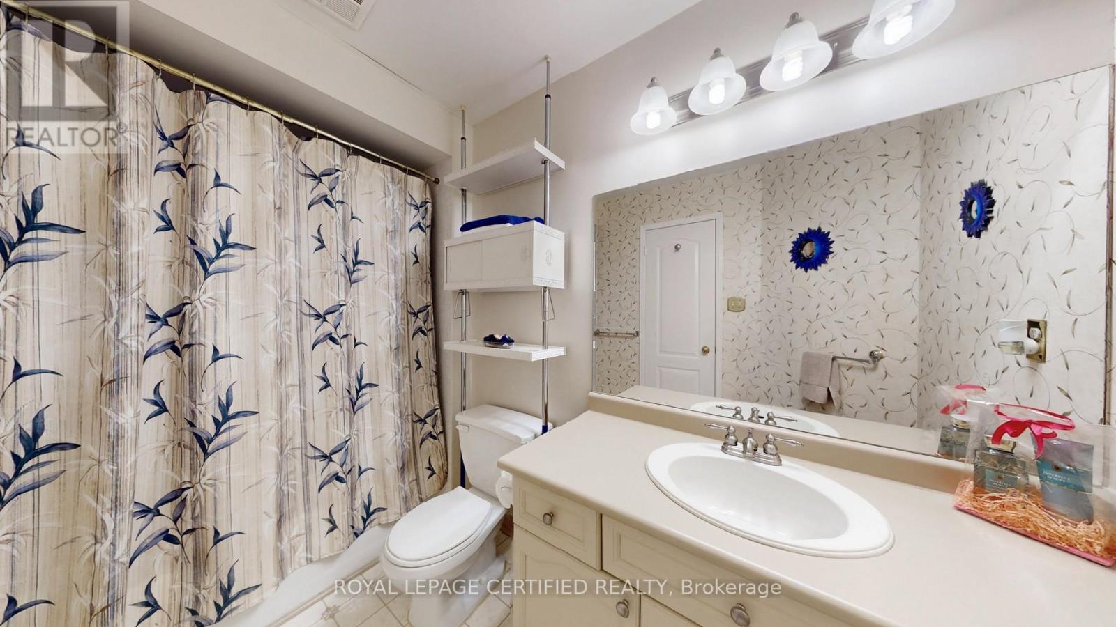 6 Alderbrook Place, Caledon, Ontario  L7E 1V3 - Photo 29 - W12583516