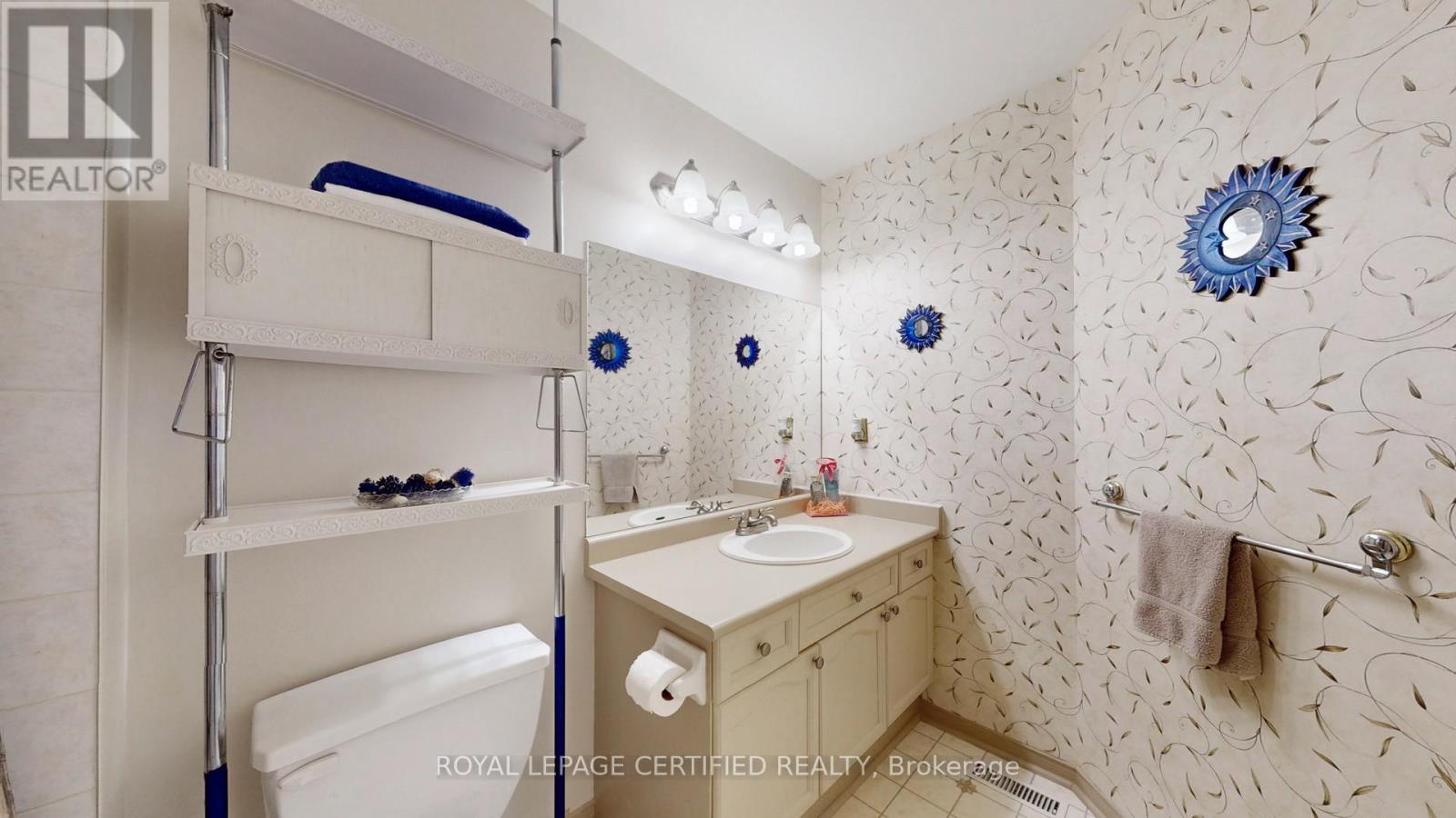 6 Alderbrook Place, Caledon, Ontario  L7E 1V3 - Photo 30 - W12583516