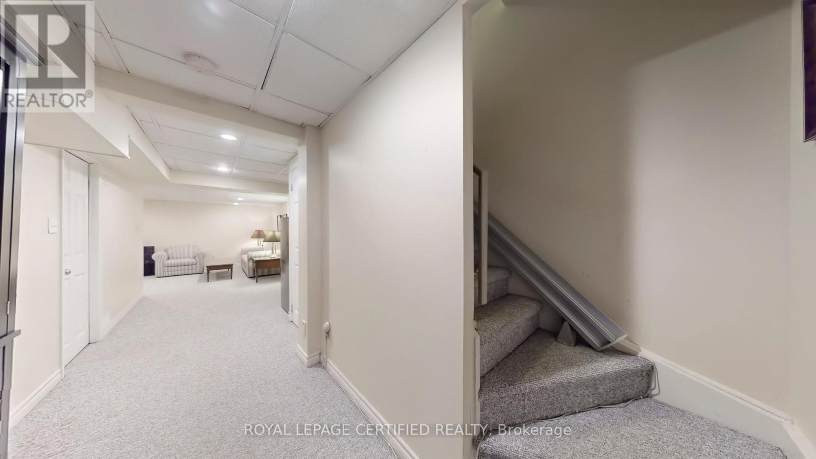 6 Alderbrook Place, Caledon, Ontario  L7E 1V3 - Photo 31 - W12583516