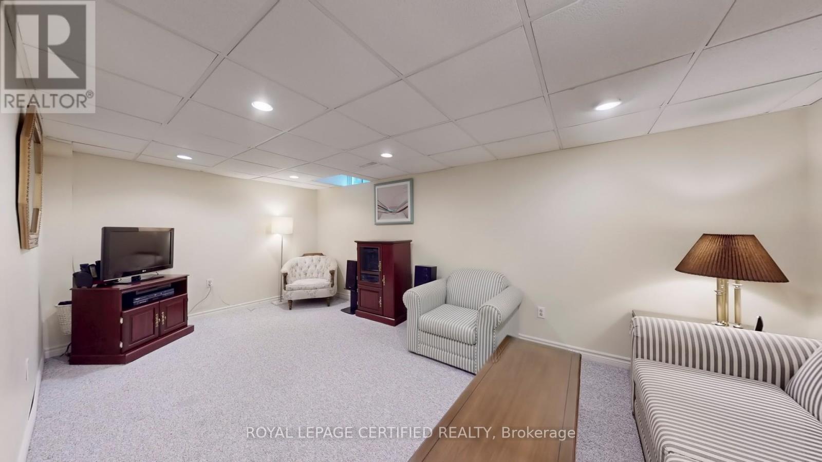 6 Alderbrook Place, Caledon, Ontario  L7E 1V3 - Photo 32 - W12583516