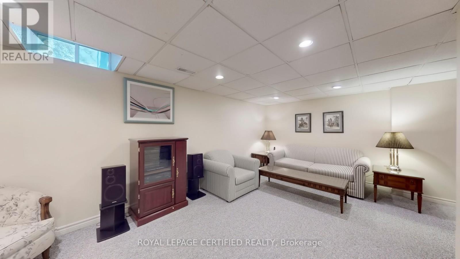 6 Alderbrook Place, Caledon, Ontario  L7E 1V3 - Photo 33 - W12583516