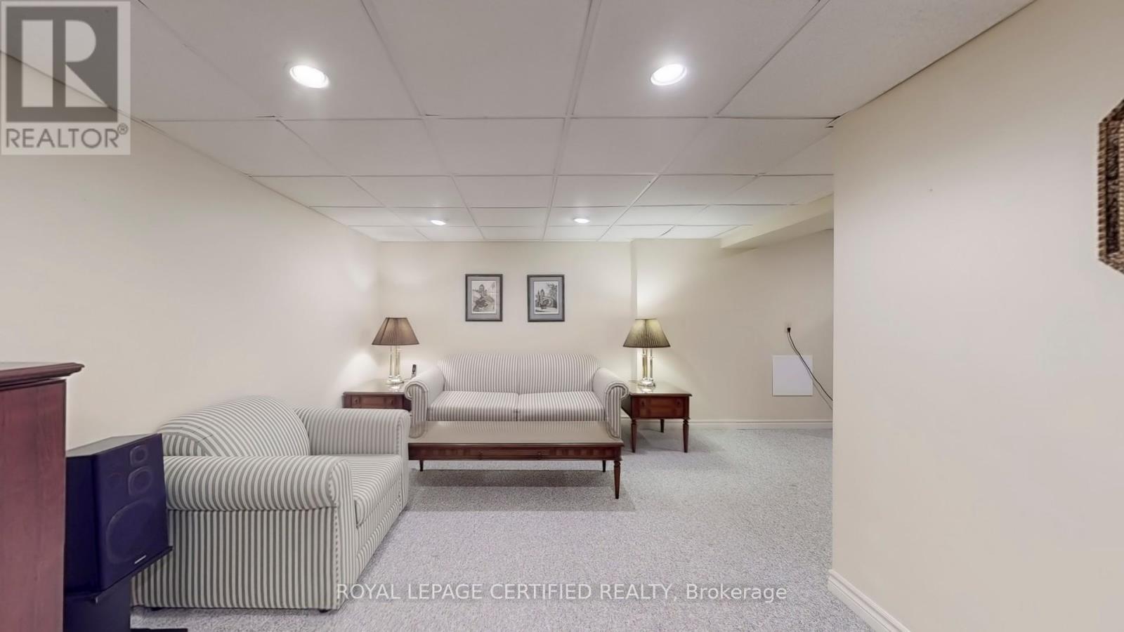 6 Alderbrook Place, Caledon, Ontario  L7E 1V3 - Photo 34 - W12583516