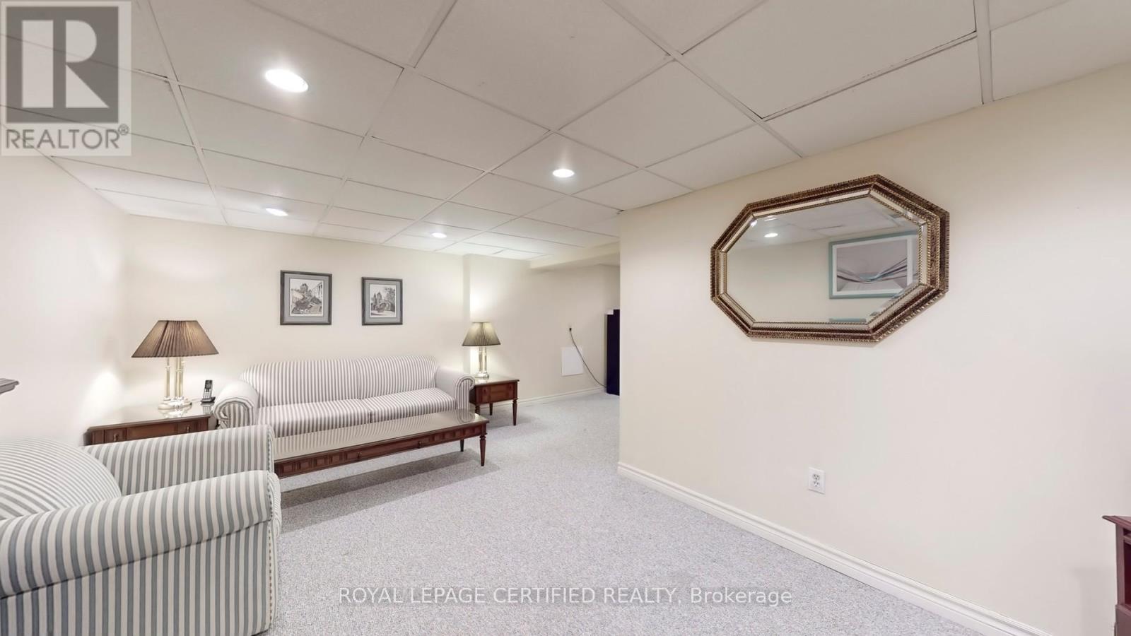 6 Alderbrook Place, Caledon, Ontario  L7E 1V3 - Photo 35 - W12583516