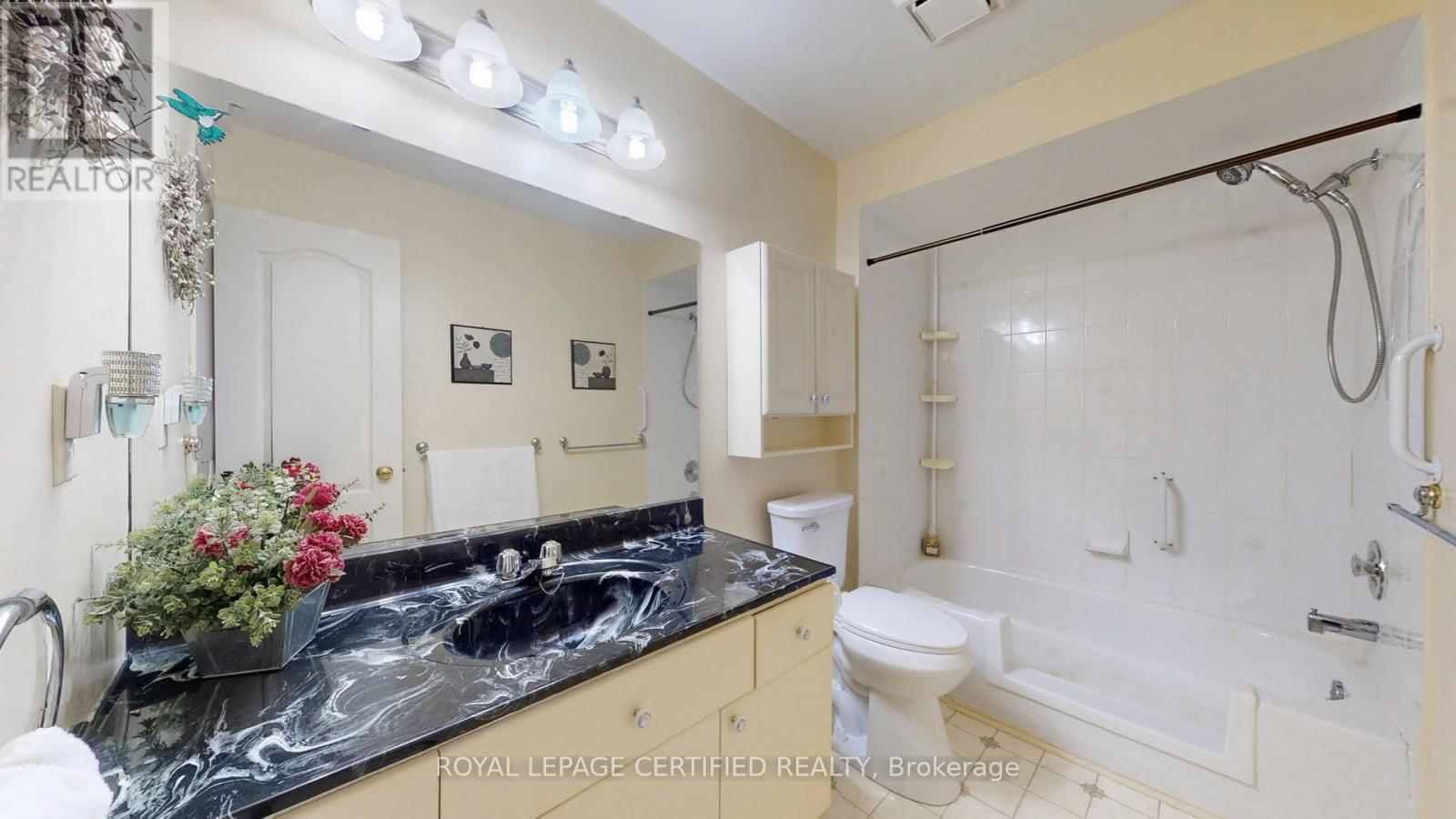 6 Alderbrook Place, Caledon, Ontario  L7E 1V3 - Photo 36 - W12583516