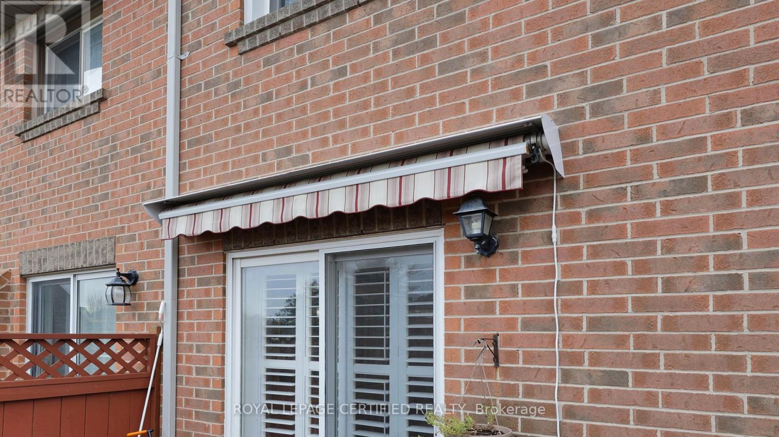 6 Alderbrook Place, Caledon, Ontario  L7E 1V3 - Photo 37 - W12583516