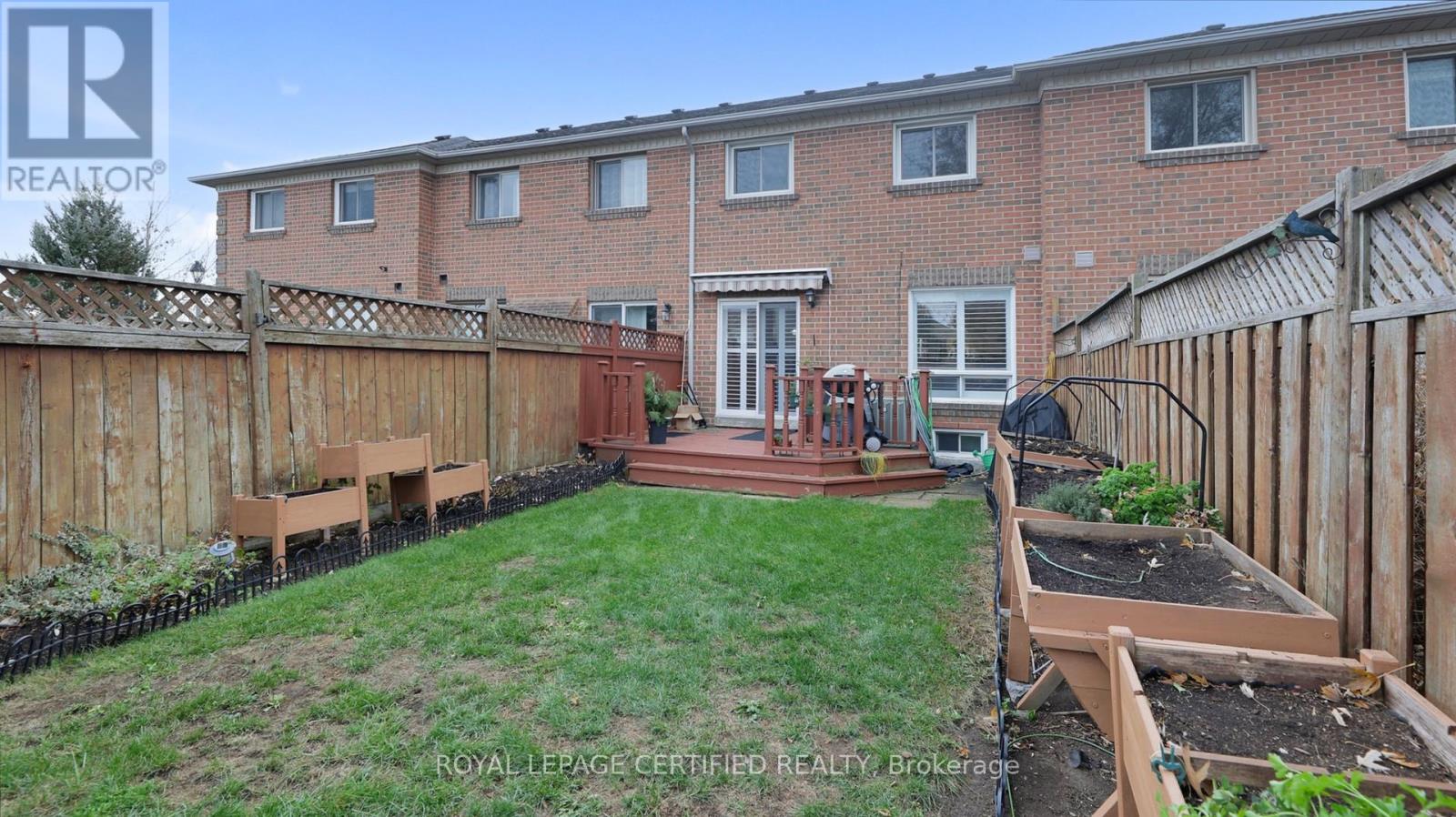 6 Alderbrook Place, Caledon, Ontario  L7E 1V3 - Photo 38 - W12583516