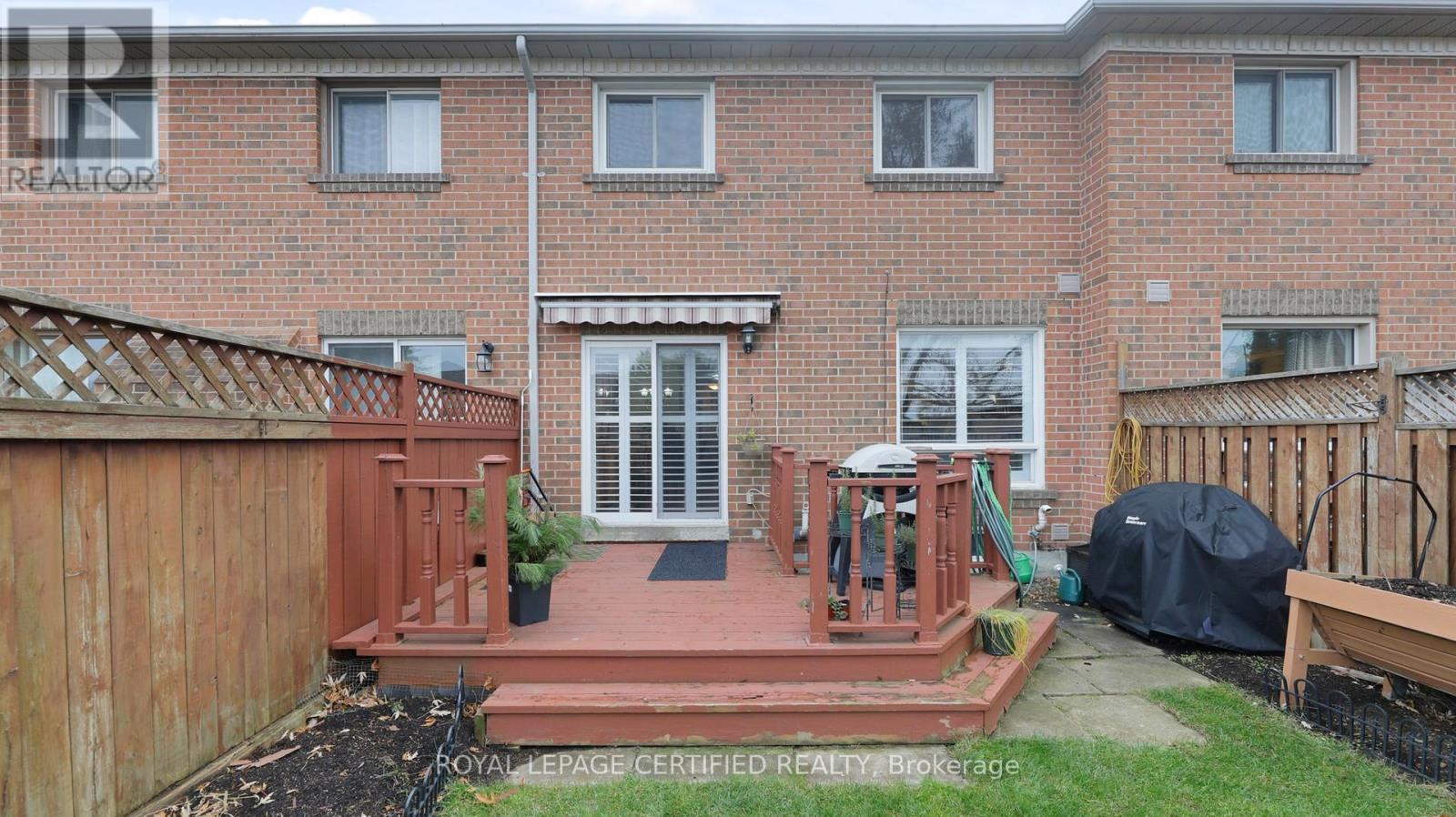 6 Alderbrook Place, Caledon, Ontario  L7E 1V3 - Photo 39 - W12583516