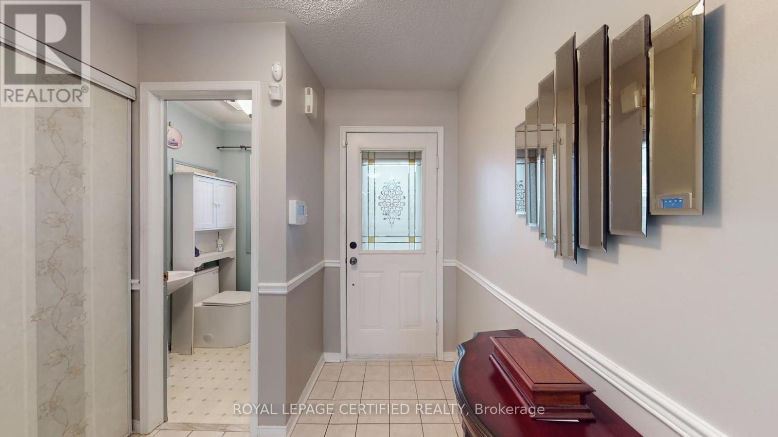 6 Alderbrook Place, Caledon, Ontario  L7E 1V3 - Photo 6 - W12583516