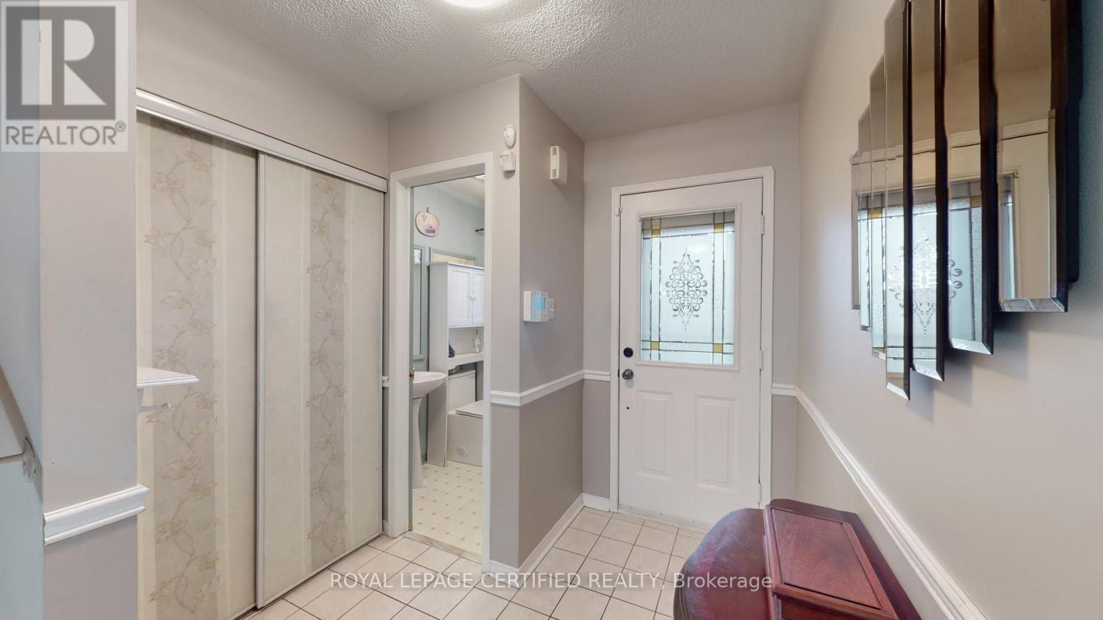 6 Alderbrook Place, Caledon, Ontario  L7E 1V3 - Photo 7 - W12583516