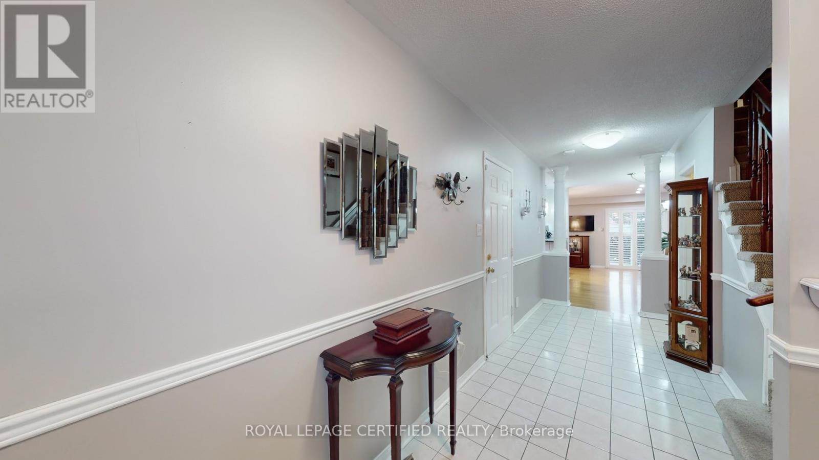 6 Alderbrook Place, Caledon, Ontario  L7E 1V3 - Photo 8 - W12583516