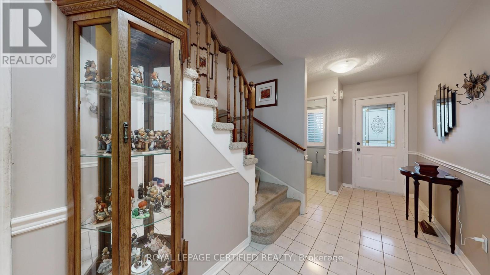 6 Alderbrook Place, Caledon, Ontario  L7E 1V3 - Photo 9 - W12583516