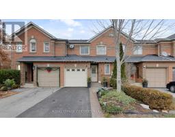 6 ALDERBROOK PLACE