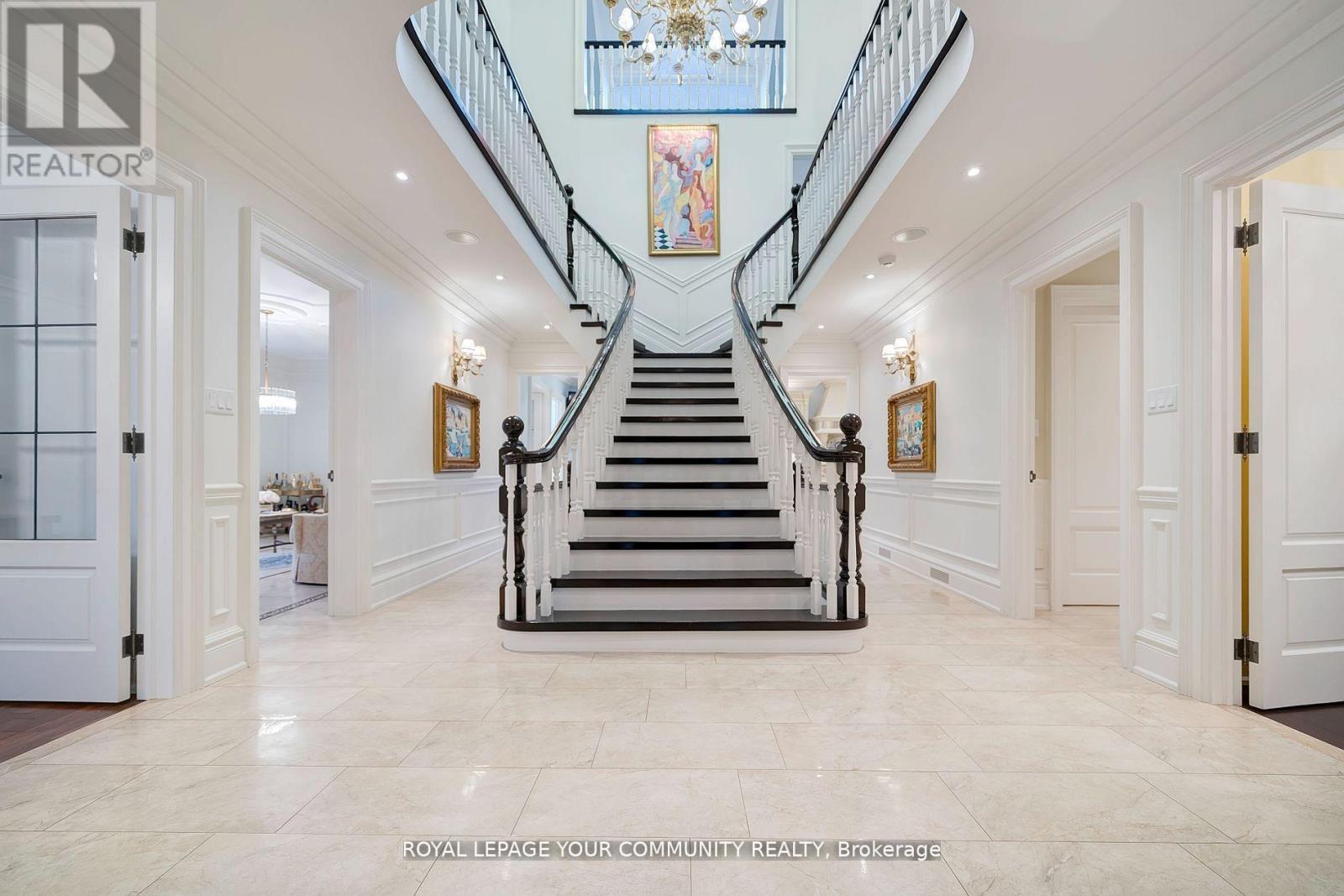 508 King Street E, Caledon, Ontario  L7E 0B9 - Photo 10 - W12583534