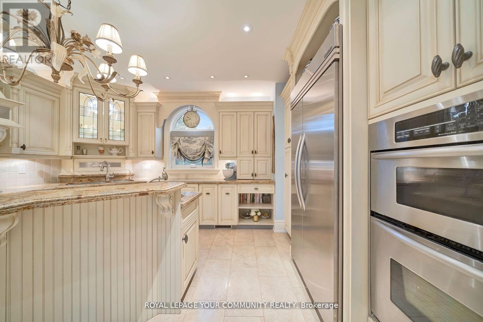 508 King Street E, Caledon, Ontario  L7E 0B9 - Photo 15 - W12583534