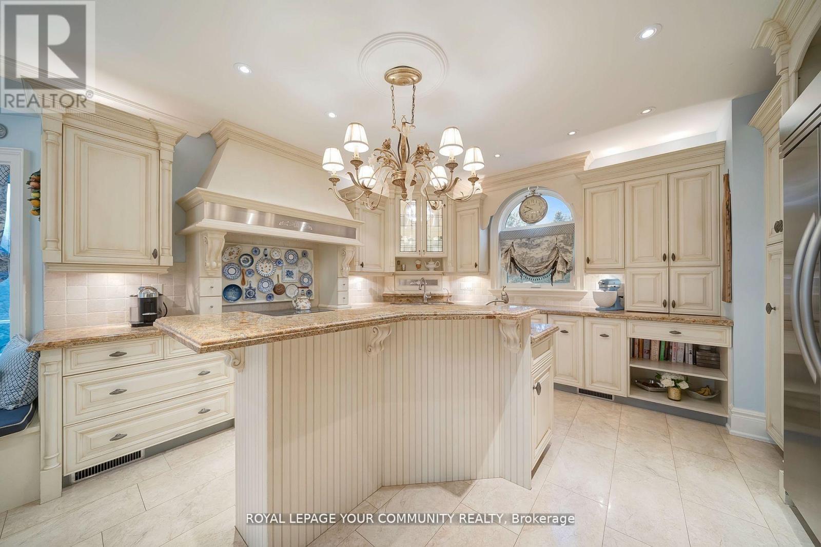 508 King Street E, Caledon, Ontario  L7E 0B9 - Photo 16 - W12583534