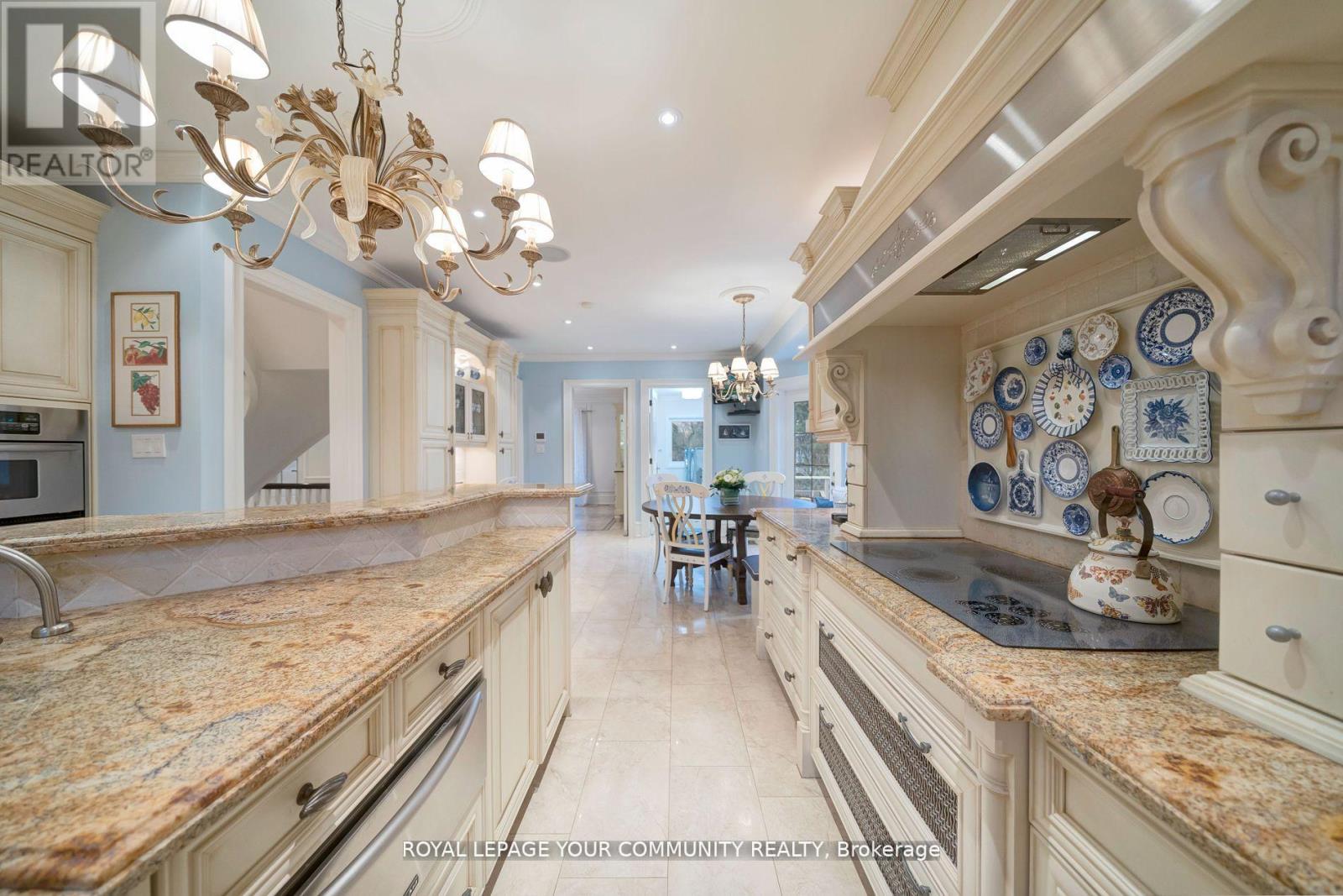 508 King Street E, Caledon, Ontario  L7E 0B9 - Photo 17 - W12583534