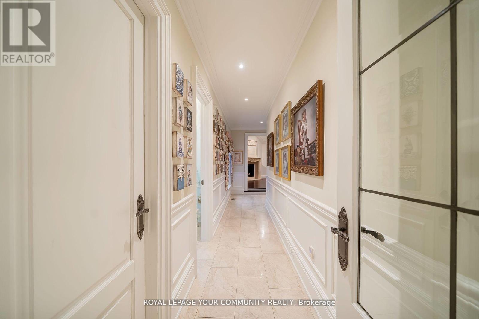 508 King Street E, Caledon, Ontario  L7E 0B9 - Photo 20 - W12583534