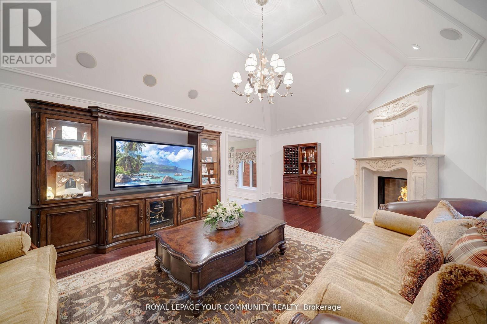 508 King Street E, Caledon, Ontario  L7E 0B9 - Photo 22 - W12583534