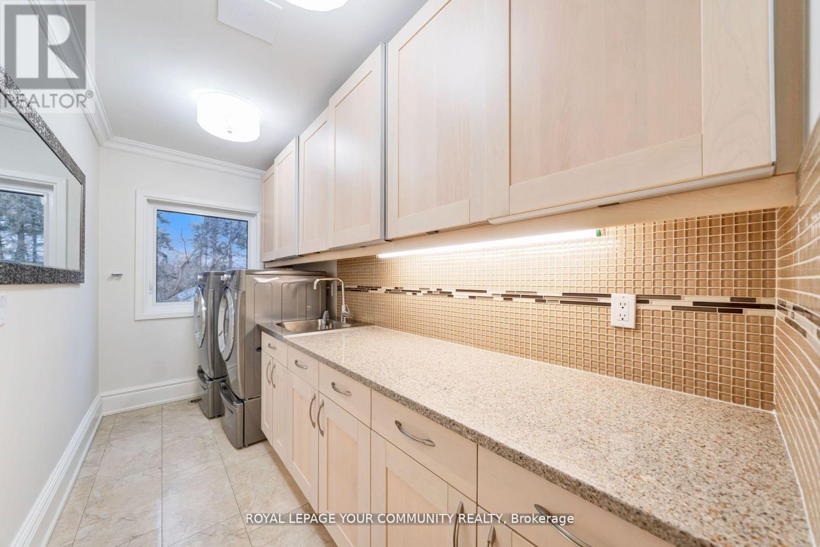 508 King Street E, Caledon, Ontario  L7E 0B9 - Photo 24 - W12583534