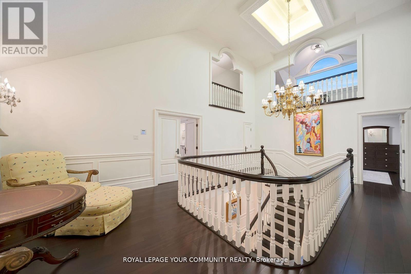 508 King Street E, Caledon, Ontario  L7E 0B9 - Photo 28 - W12583534