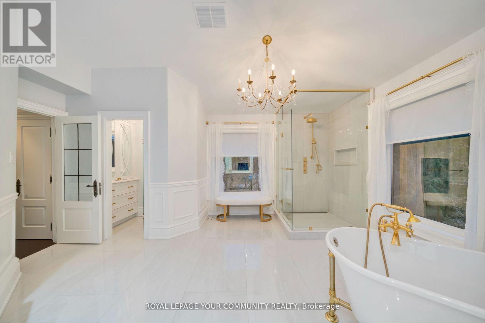 508 King Street E, Caledon, Ontario  L7E 0B9 - Photo 31 - W12583534