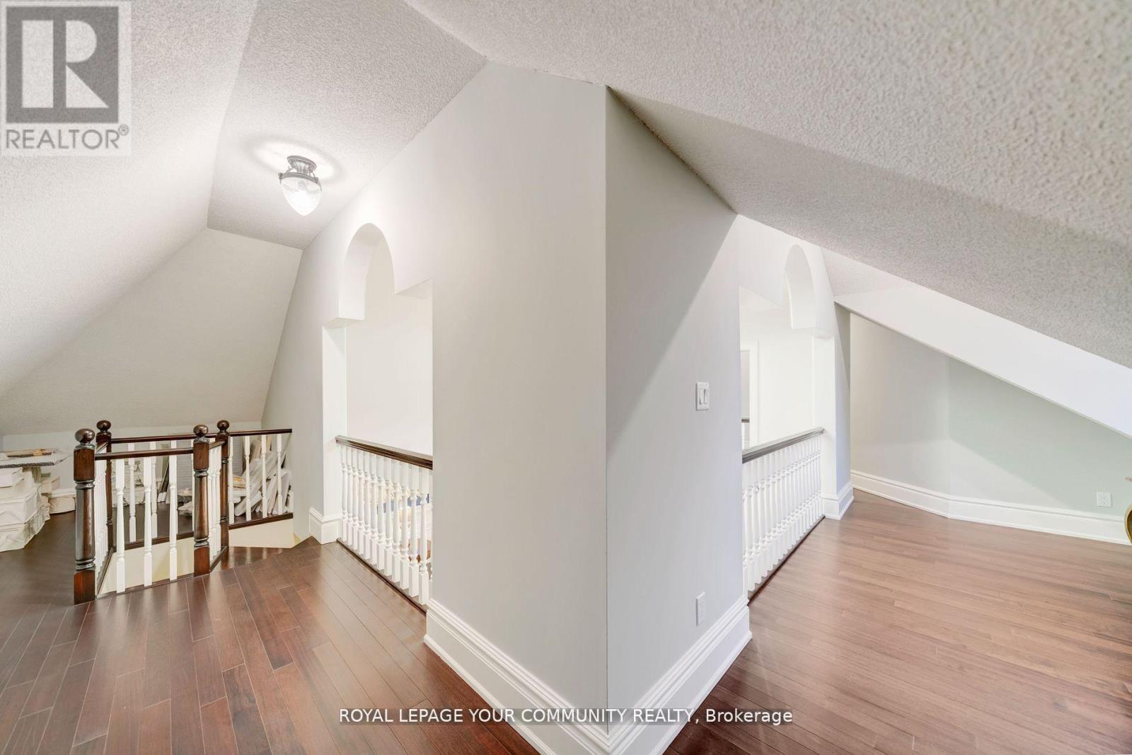 508 King Street E, Caledon, Ontario  L7E 0B9 - Photo 38 - W12583534