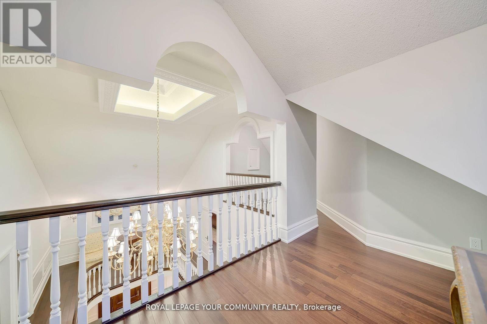 508 King Street E, Caledon, Ontario  L7E 0B9 - Photo 39 - W12583534