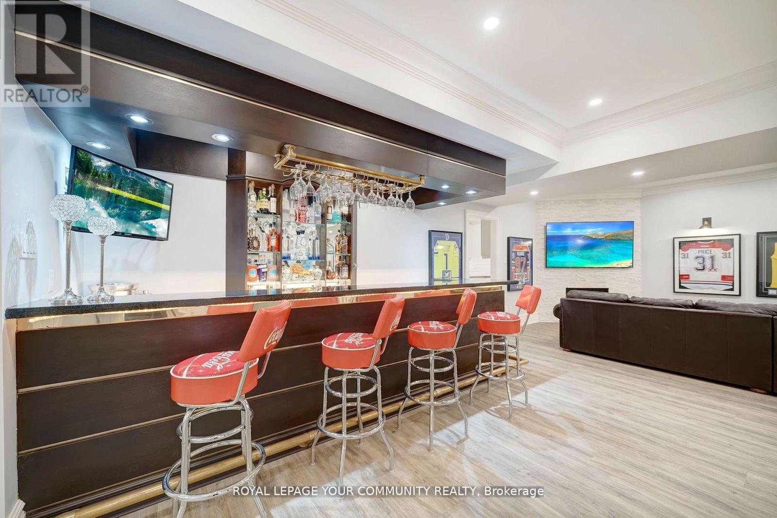 508 King Street E, Caledon, Ontario  L7E 0B9 - Photo 42 - W12583534