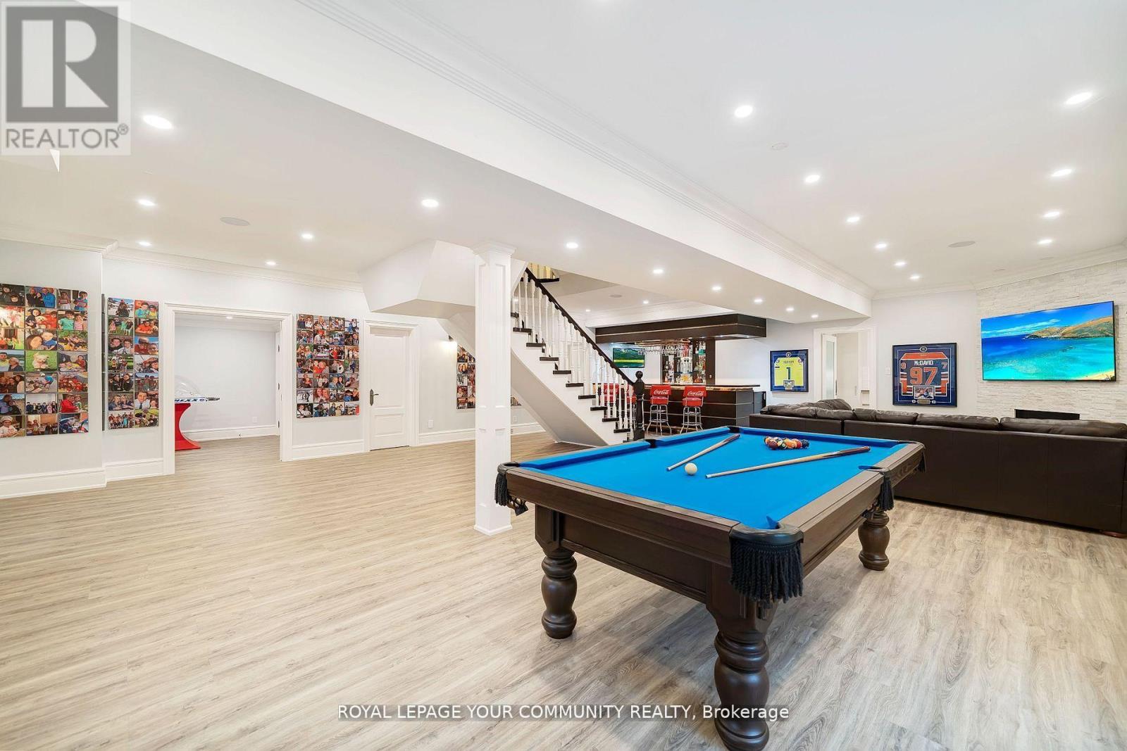 508 King Street E, Caledon, Ontario  L7E 0B9 - Photo 44 - W12583534