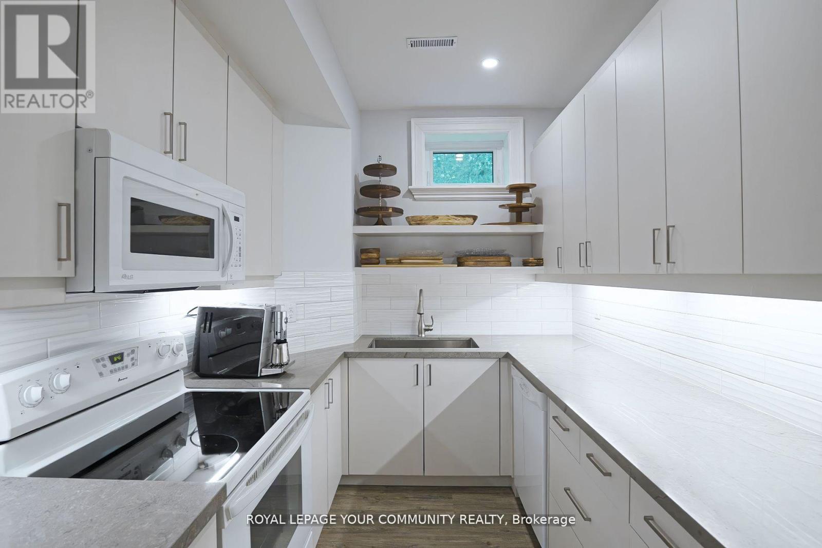 508 King Street E, Caledon, Ontario  L7E 0B9 - Photo 47 - W12583534