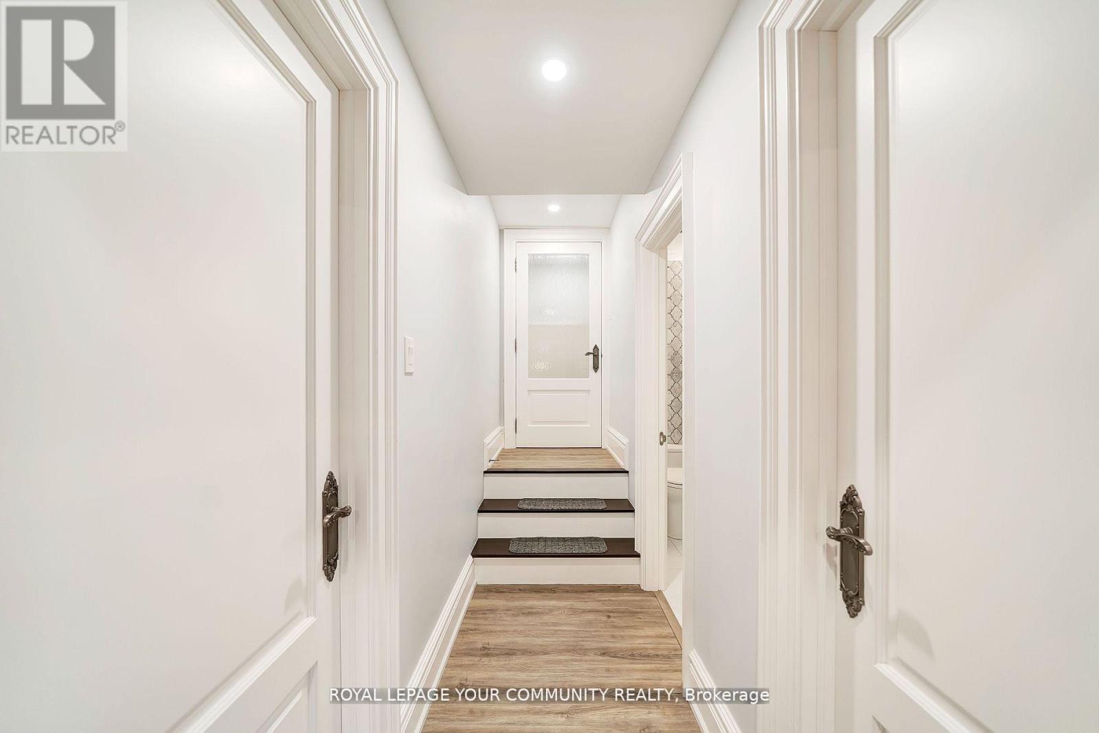 508 King Street E, Caledon, Ontario  L7E 0B9 - Photo 48 - W12583534