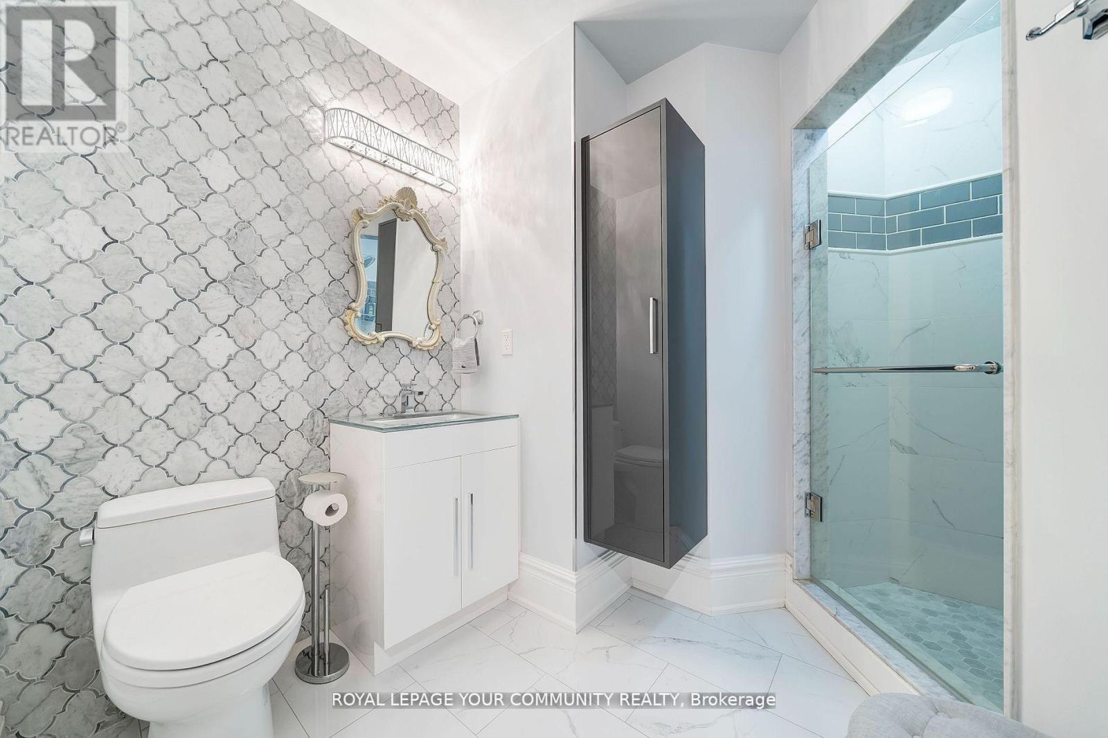 508 King Street E, Caledon, Ontario  L7E 0B9 - Photo 49 - W12583534