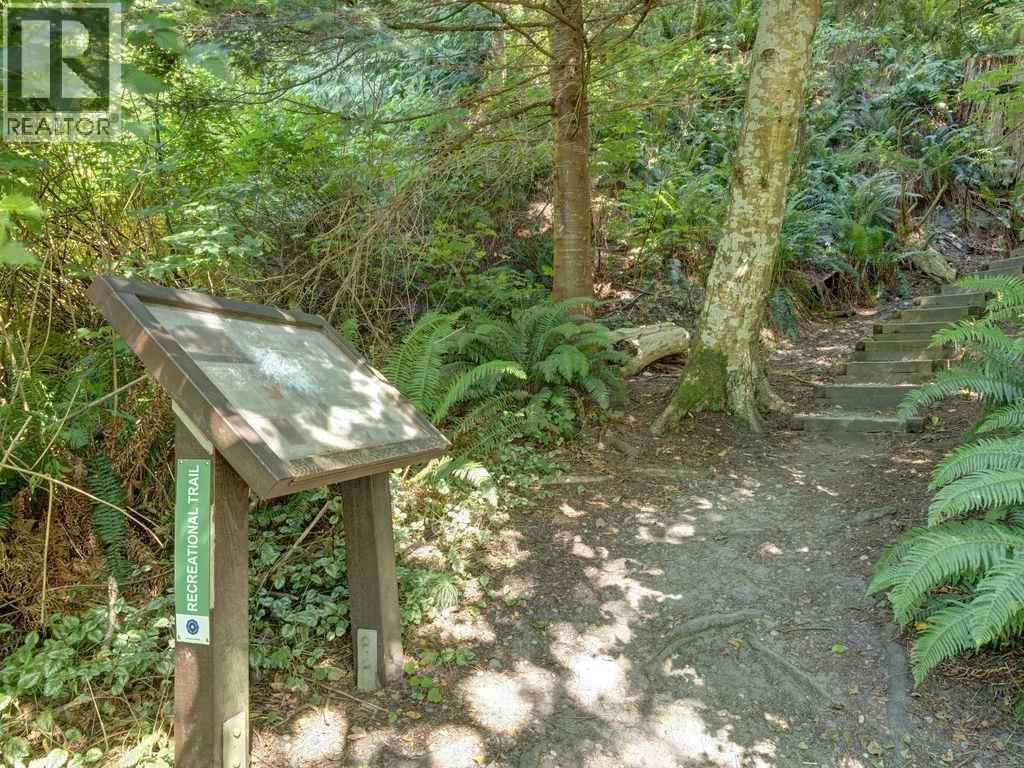 Lot 5 Gower Point Road, Gibsons, British Columbia  V0N 1V5 - Photo 7 - R3070713