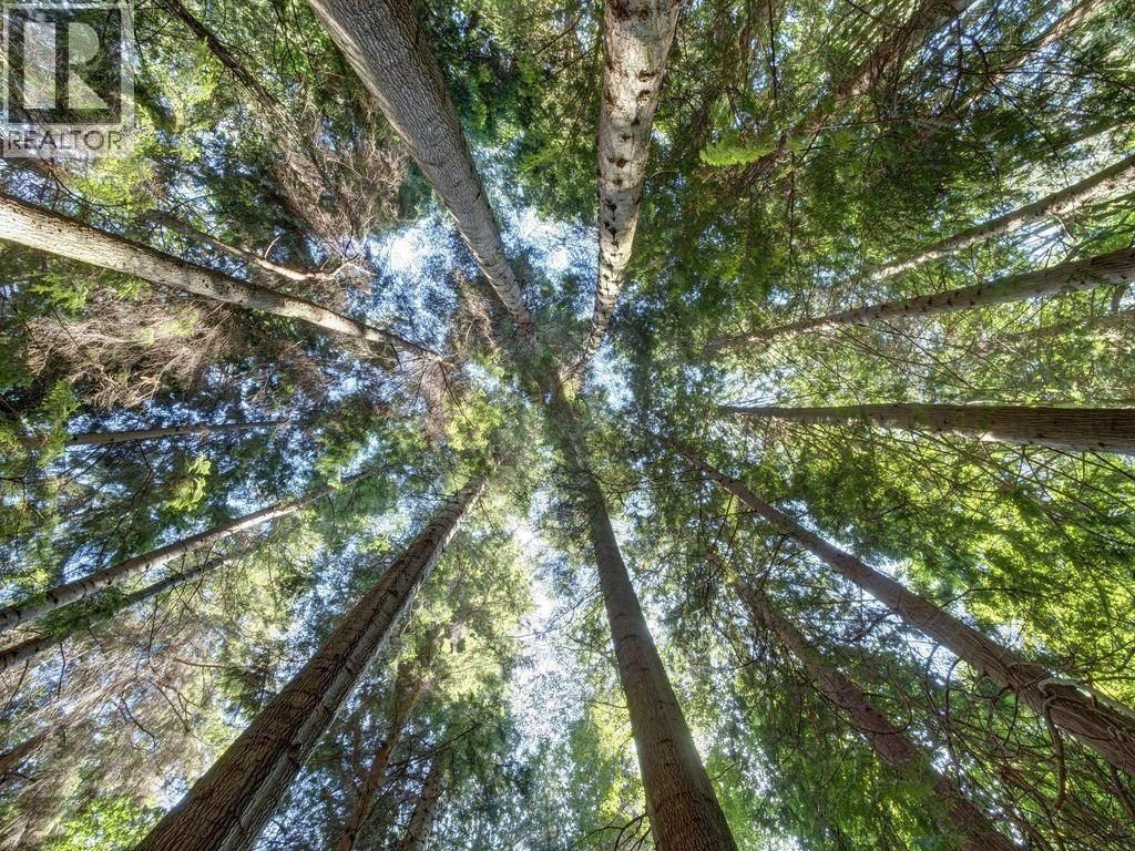 Lot 5 Gower Point Road, Gibsons, British Columbia  V0N 1V5 - Photo 9 - R3070713