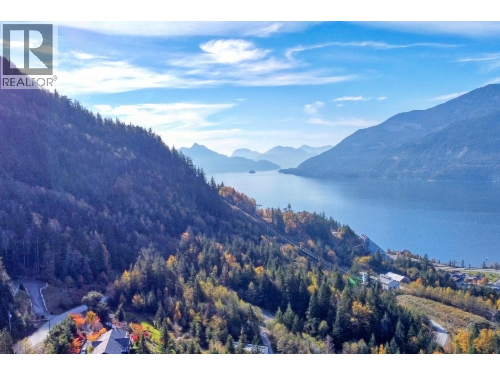1125 Copper Drive, Britannia Beach, British Columbia  V8B 1J0 - Photo 2 - R3070718
